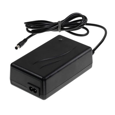 Broncolor Battery Charger for Siros L
