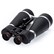Celestron SkyMaster Pro 20x80 Binoculars
