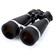 Celestron SkyMaster Pro 20x80 Binoculars