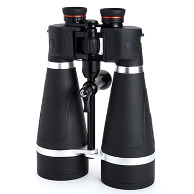 Celestron SkyMaster Pro 20x80 Binoculars