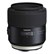 Tamron 85mm f1.8 SP Di VC USD Lens - Nikon Fit