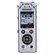 olympus-ls-p1-linear-pcm-audio-recorder-1600004