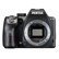 pentax-k-70-digital-slr-camera-body-1600229