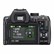 pentax-k-70-digital-slr-camera-body-1600229