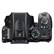 Pentax K-70 Digital SLR Camera Body