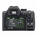 pentax-k-70-digital-slr-with-18-135mm-lens-1600230