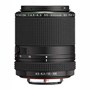 Pentax-DA HD 55-300mm f4.5-6.3 ED PLM WR RE Lens
