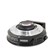 Metabones Speed Booster XL 0.64x - Canon EF to Micro Four Thirds