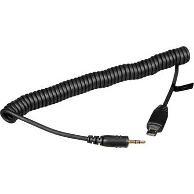 Manfrotto 2S Link Cable for Sony