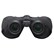 pentax-sp-10x50-wp-observation-binoculars-1600715