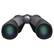 Pentax SP 10x50 WP Observation Binoculars