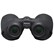 pentax-sp-20x60-wp-observation-binoculars-1600717