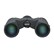 Pentax AD 9x28 WP Binoculars