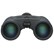 Pentax AD 9x32 WP Binoculars