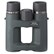 Pentax AD 9x32 WP Binoculars
