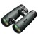 Pentax SD 9x42 WP Binoculars