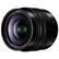 panasonic-12mm-f14-asph-leica-dg-summilux-lens-1600877