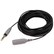 rode-sc1-trrs-extension-cable-1600910