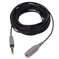 Rode SC1 TRRS Extension Cable