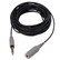rode-sc1-trrs-extension-cable-1600910