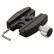 Kirk QRC-2.6 Quick Release Clamp 2.6 inch