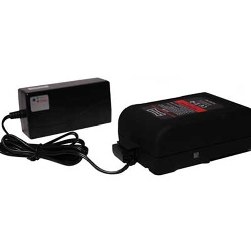 Rotolight Anova Pro Mains Battery Charger D-Tap
