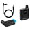 Sennheiser AVX-ME2 Set Image 0