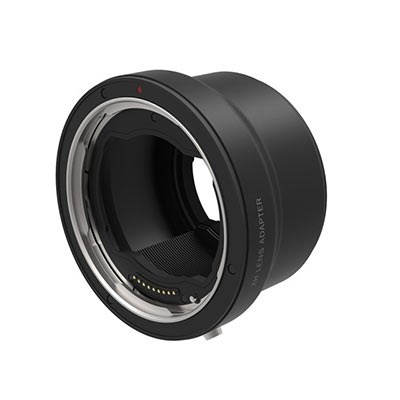 Hasselblad X-H Lens Adapter