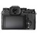 Fujifilm X-T2 Digital Camera with 18-55mm XF Lens