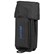 Zoom PCH-6 Case for H6 Recorder