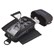 Zoom PCH-6 Case for H6 Recorder