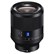 Sony FE 50mm f1.4 ZA Planar T* Lens