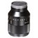 sony-fe-50mm-f14-za-planar-t-lens-1602454