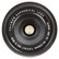 Fujifilm XC 50-230mm f4.5-6.7 OIS II Lens - Black