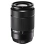 Fujifilm XC 50-230mm f4.5-6.7 OIS II Lens - Black