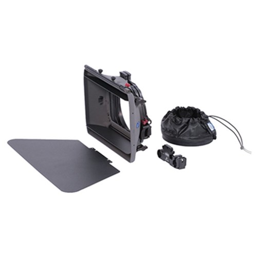 Vocas MB-256 Matte Box Kit