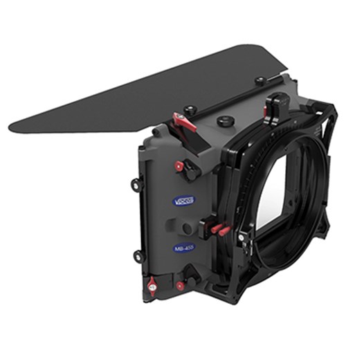 Vocas MB-455 5 Stage Matte Box