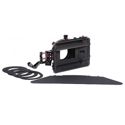 Vocas MB-455 High-End Production Matte Box Kit