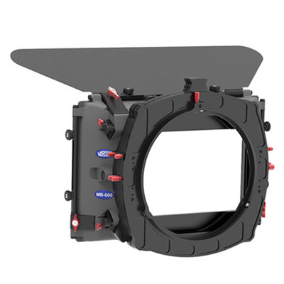 Vocas MB-612 Matte Box Kit