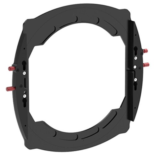 Vocas MB-600 Single Rotatable Filter Stage