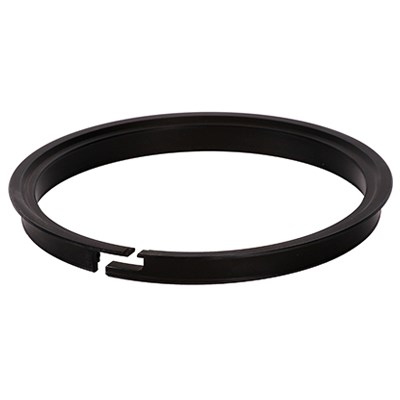 Vocas 114-105mm Step Down Ring for MB-255