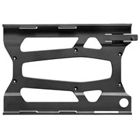 Manfrotto Digital Director Frame for iPad Mini 4