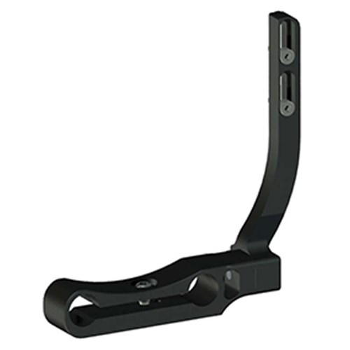 Vocas Height Adjustable Bars Adapter for MB-455