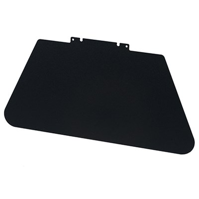 Vocas Top Flag Standard (31cm Wide)