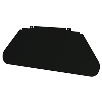 Vocas Top Flag (Compact) for MB-430 Matte Box