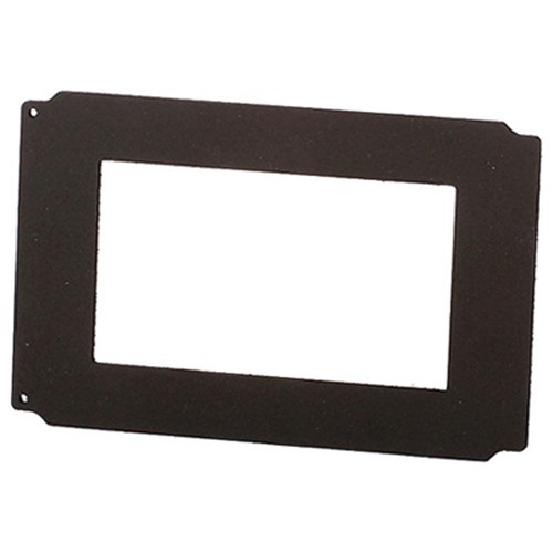 Vocas 16:9 Mask for MB-450 Matte Box