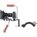 Vocas Shoulder Rig Pro Kit for Blackmagic Cinema Camera