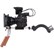 Vocas Shoulder Rig Pro Kit Type M for Canon C100/300/500