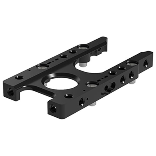 Vocas H-Cheese Plate for Sony PXW-FS5