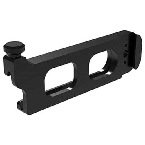 Vocas Viewfinder Extender